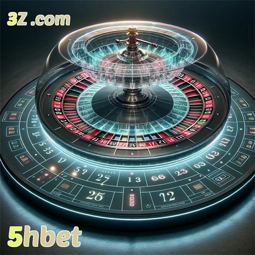5hbet.com Baixar App