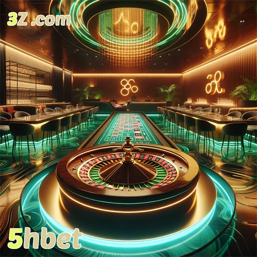 5hbet: uma plataforma de jogos verdadeiramente confiável