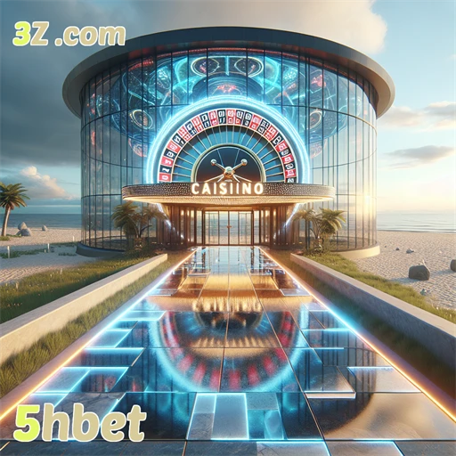 Login Especial: Conecte-se e Ganhe no 5hbet.com