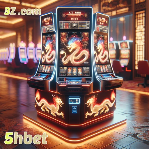 Slots: Embarque em uma Viagem de Diversão e Prêmios