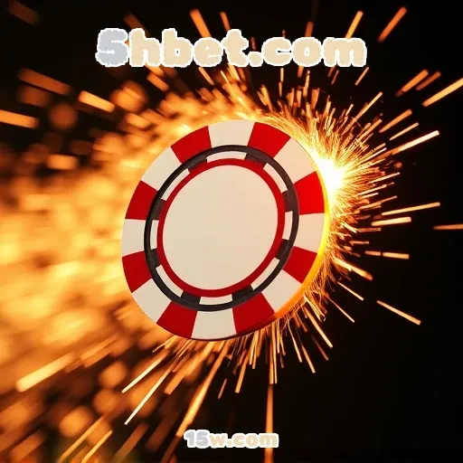 5hbet.com: O Melhor Cassino Vivo para Jogadores Brasileiros